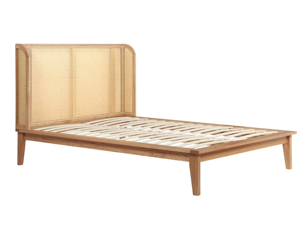 Ablington Bed Frame